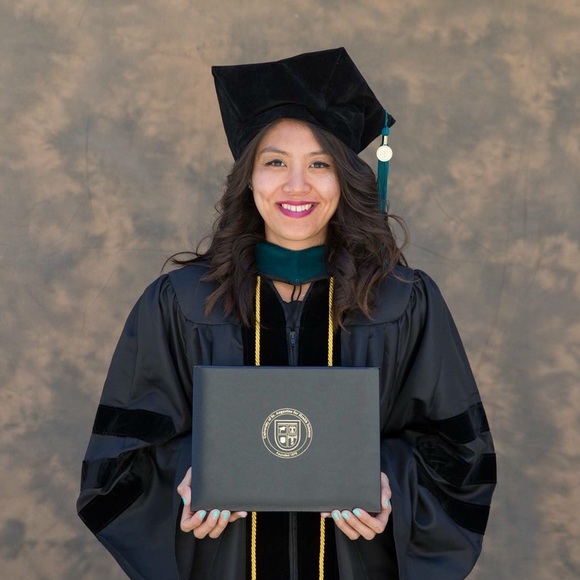 Meet your Posher, Jessica - Picture 1 of 1